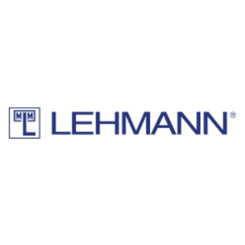 MLM LEHMANN